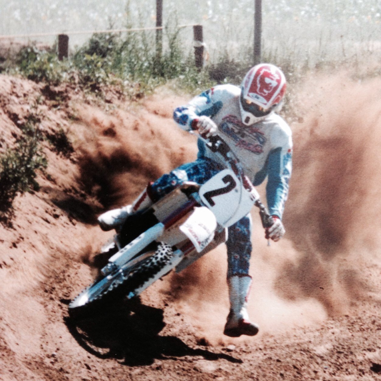 PeterMares01's profile picture. 