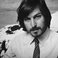 mits074's profile picture. 