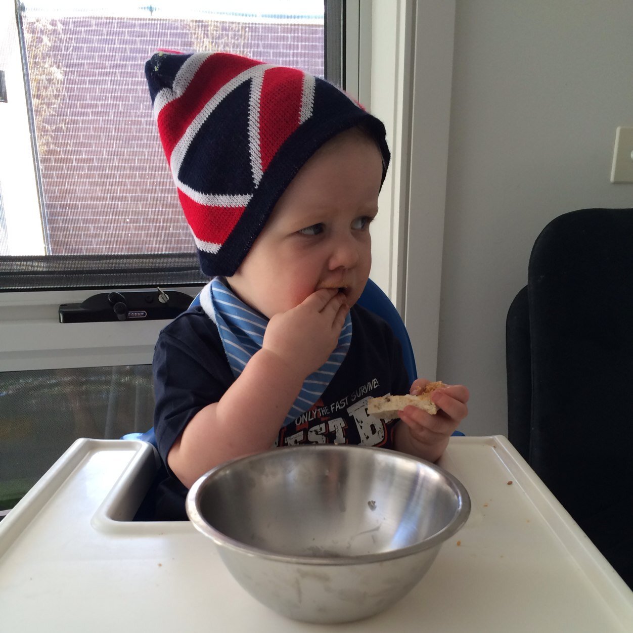 rob_g79's profile picture. 