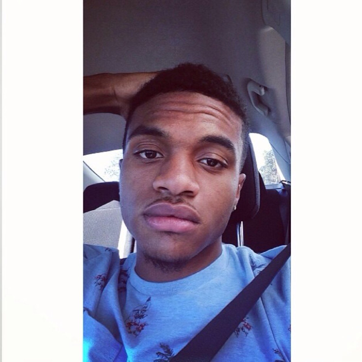 jayunobitch's profile picture. ZOO KREW!!! LOCKDOWN CORNER!!!