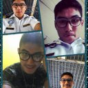 Jonathan Madriaga (@02Madriaga) Twitter