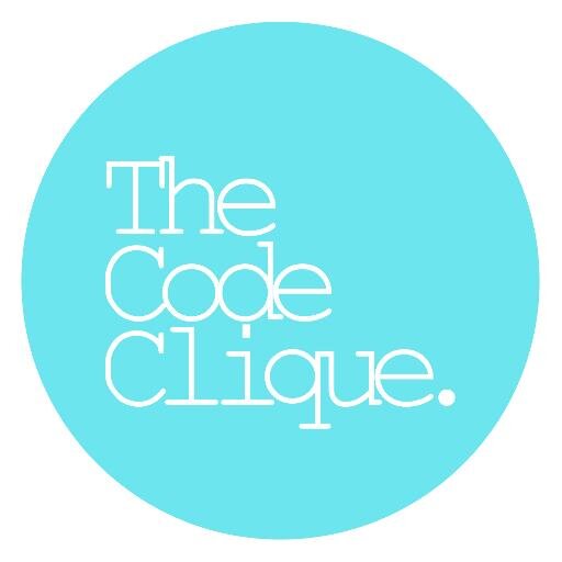 The Code Clique offers a range of courses, which provide vital skills needed to learn programming.