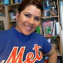 Deborah Byars - @ByarsDeborah - Twitter