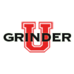Grinder University