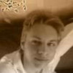enolopga Profile Picture