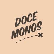 Un co•espacio donde estar rodeado de gente buena, aprendiendo, creciendo, compartiendo conocimientos y un lugar donde trabajar.