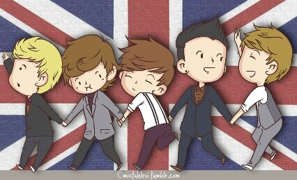 I am directioner*-------* i like music,listen music,sing,dance,cook. I love music,dance,eat,the foot and 1D*----------------*