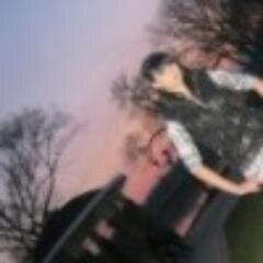 SupremeFettiG's profile picture. Медведь нашел бочку с пивом и понял, для чего он всю жизнь ловил рыбу!