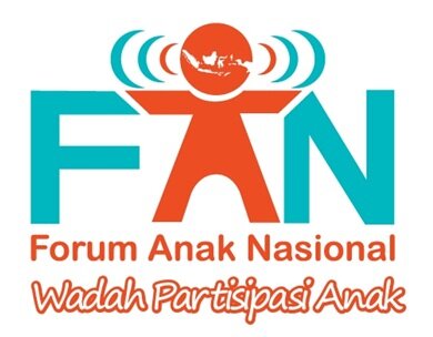 Official Twitter account of Forum Anak Daerah Buton Utara  . Admin: #SFAD
