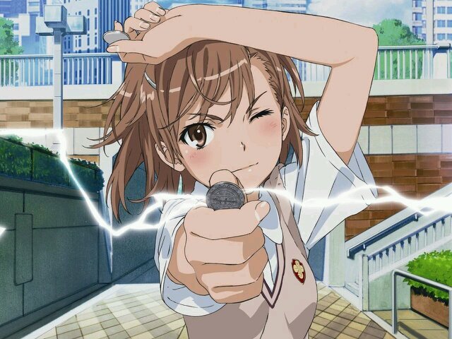 クイールさんのプロフィール画像
