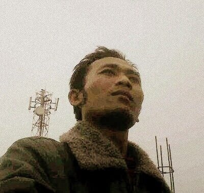 antonosiosiae's profile picture. 2a01e492