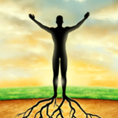 Certified Journaling Facilitator and Founder of Higher Awareness - Helping people find their own worth, power, purpose and joy in life. http://t.co/8cqwl3qplu