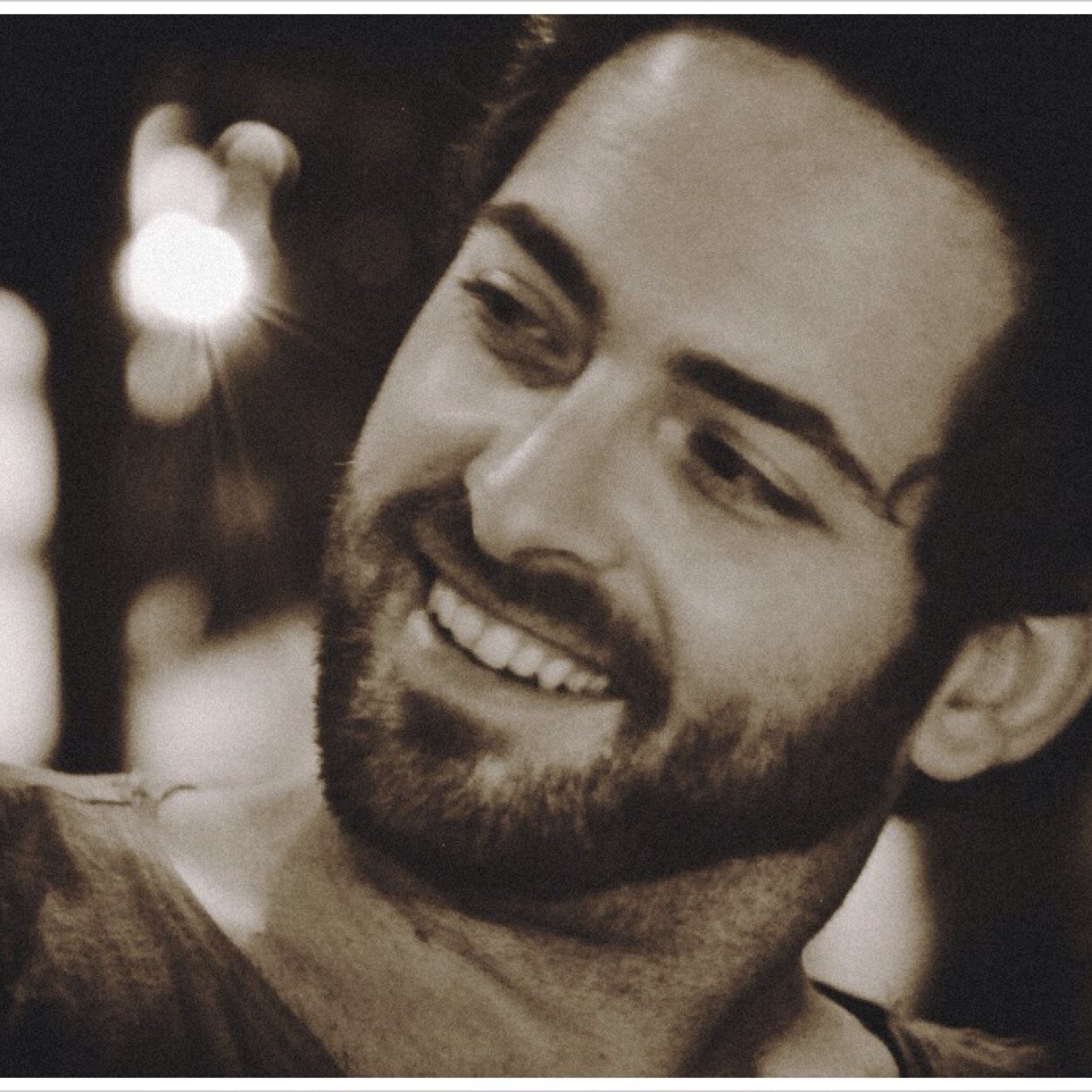 Lehmimasta's profile picture. 