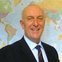 Neil Gibbins (@neilgibbins59) 's Twitter Profile