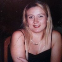 Serpil (@zagzagelserpil1) Twitter profile photo