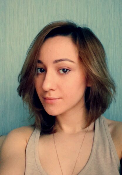 мой твитер в основном посвящен кому-то       
http://t.co/XE9eTSQbCS
http://t.co/y4FnrPasje