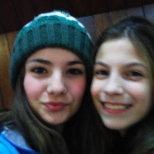 MilicaBojic00's profile picture. 