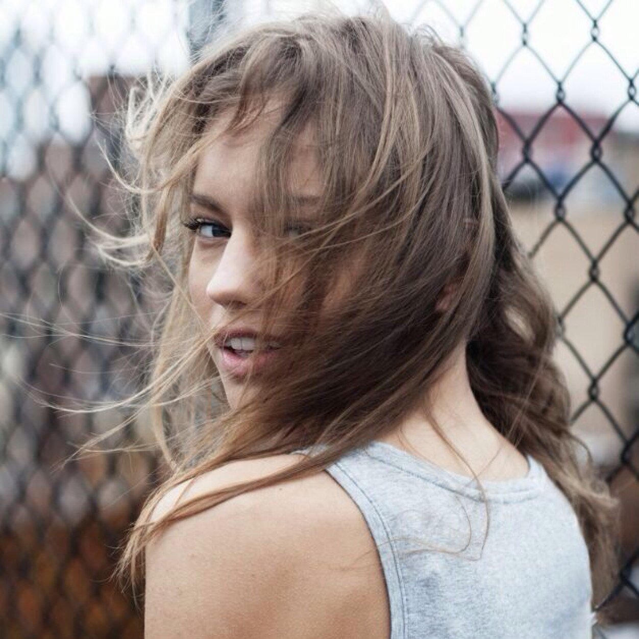 benbenpotpot's profile picture. 