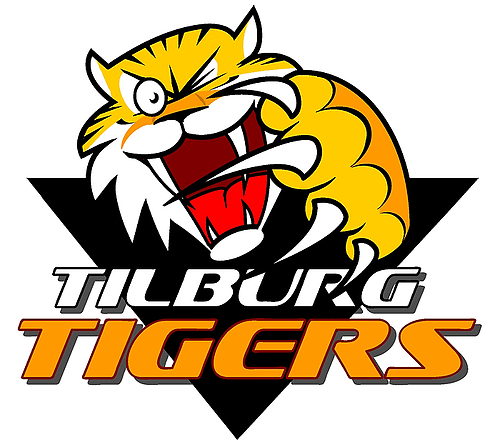 De Tilburg Tigers bieden professionele improvisatietheatershows, workshops en trainingen voor bedrijven, scholen en instellingen.