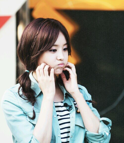 @sxnguinerp || Secret's Main Vocalist || ~.~ http://t.co/rg2Nn5IpHF