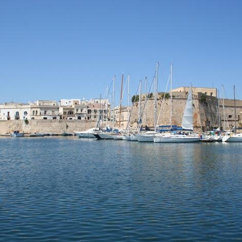 1982jebanners's profile picture. 