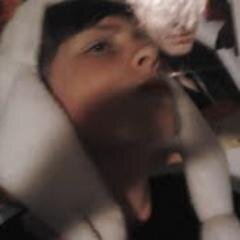 hey i'm Jake i sing and play guitar in a band called Thank you for the venom ADTR, BMTH, AA, PTV