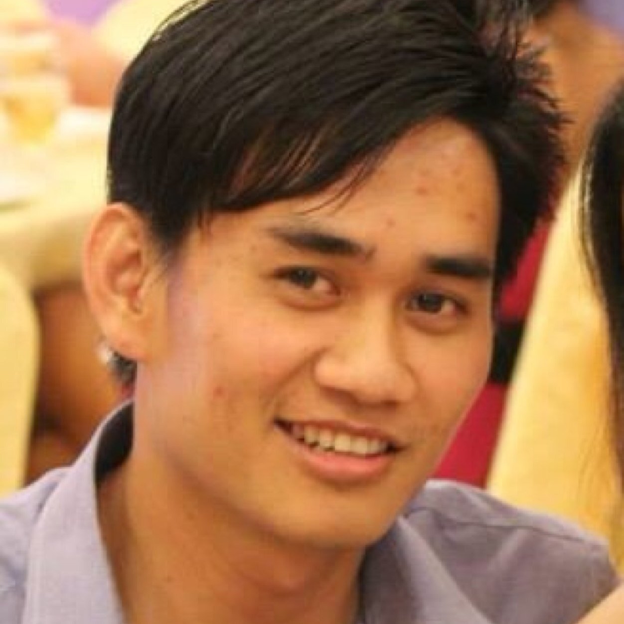 khmer_d's profile picture. 