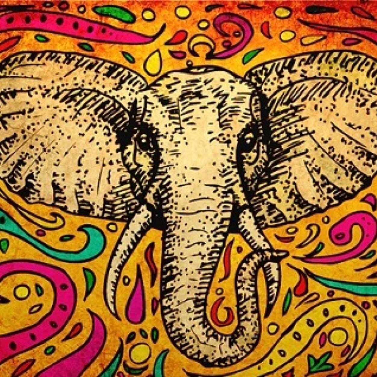 brillxnce's profile picture. •Don't gain the world and lose your soul, wisdom is worth more than silver and gold•