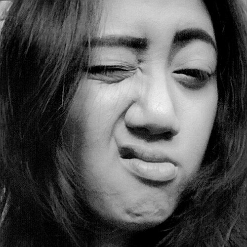 chatamaporn's profile picture. 