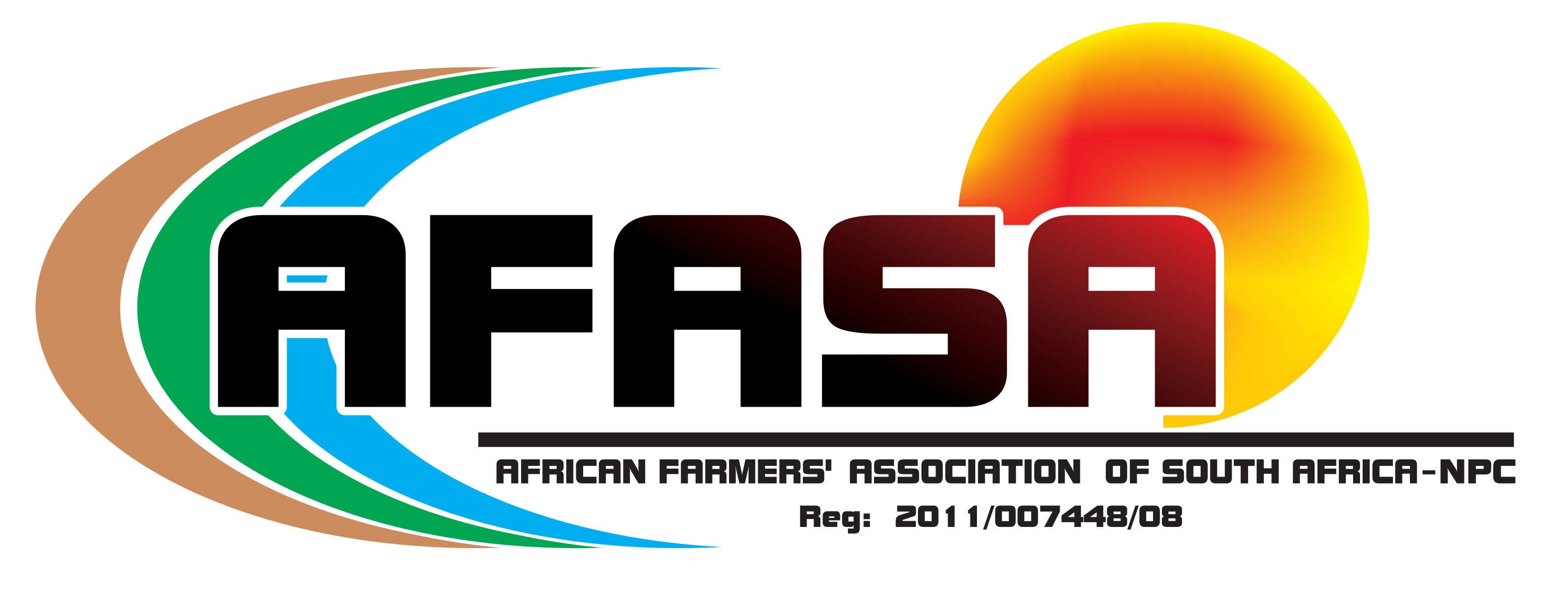 African Farmers Association of SA, a unitary and representative body for SA farmers. We do lobbying, advocacy and stakeholder engagement