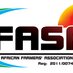 AFASA_Farmer (@afasa_farmer) Twitter profile photo