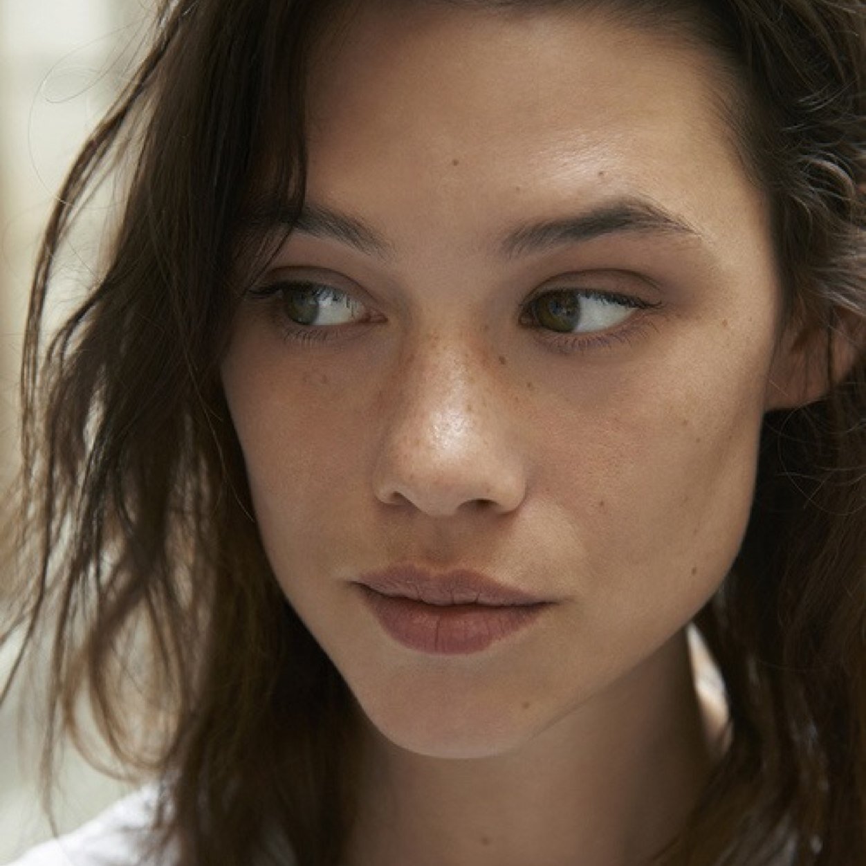 CallMeAnnie_D4's profile picture. My name is Annie. I am that poor mad girl from District Four that everyone feels bad for. I have found my person, and he's perfect in every awkward way.