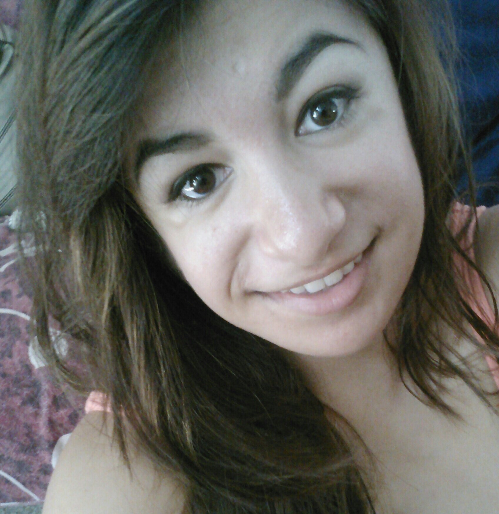 candymelodies's profile picture. My ❤️ belongs to Jesus first. I live a beautiful life at 30 years young and listen to the melodies that sing sweetly to my soul. Hope Dealer. Heart Singer.