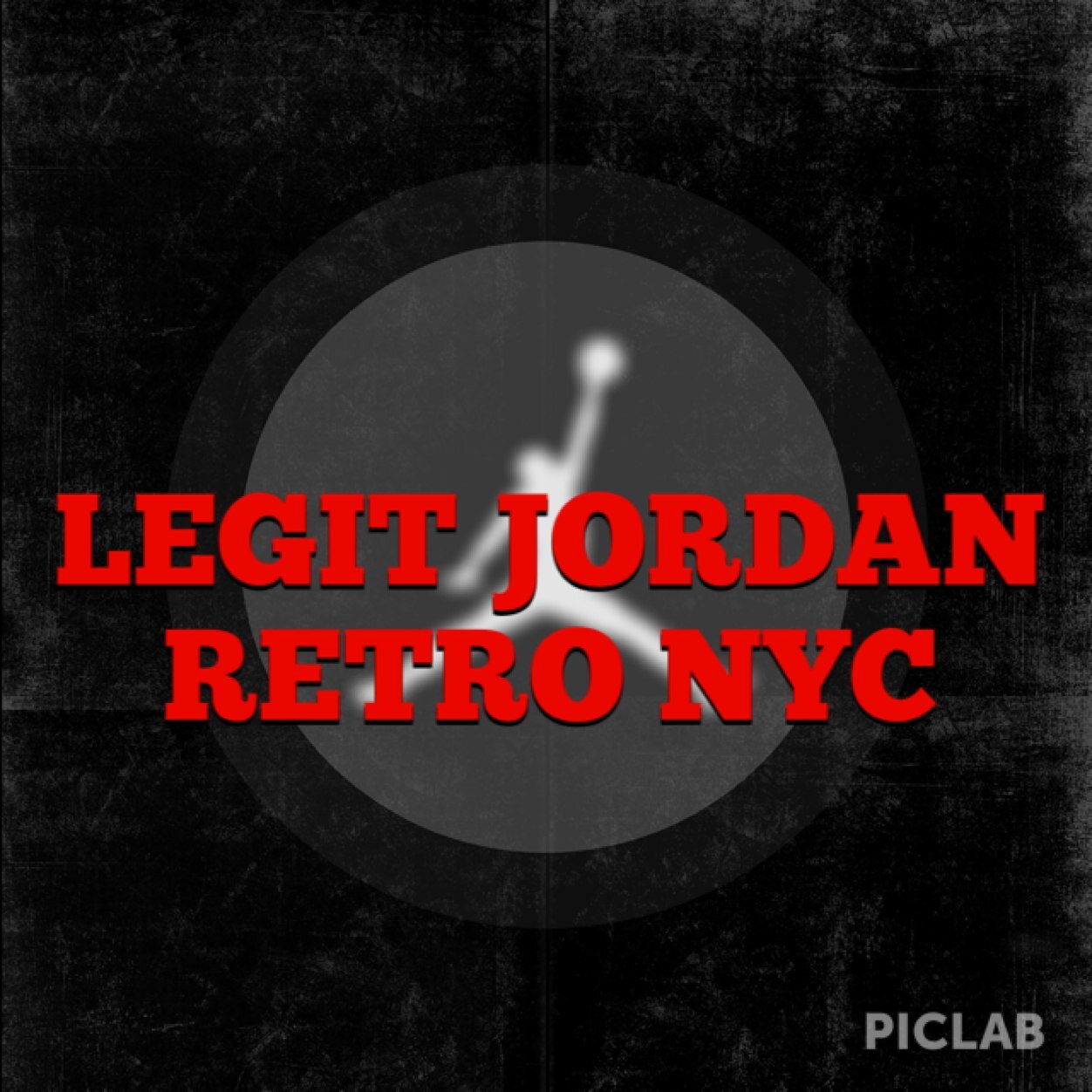 Pls check out our ebay site: http://t.co/Uwyarjr926


Email us: legitjordanretronyc@gmail.com