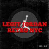 Legit Jordan RetroNY (@legitjordannyc) 's Twitter Profile