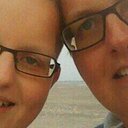 Sandra Baas - @baas_sandra - Twitter