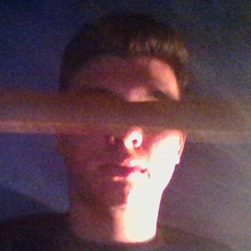 Rapper / Philosopher from SFV