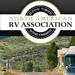 Pull in Plug in classifieds for individuals and families who own or are planning to own and enjoy the RV lifestyle.