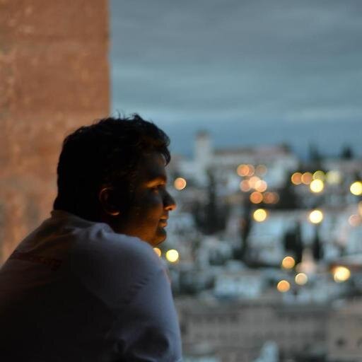 Looking for solutions worldwide. Passionate about answering “how” and collaborating for future solutions. Travel enthusiast and new positive ideas welcome.