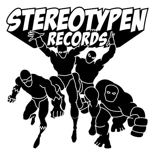 Sister-Label of Subinstinct Records