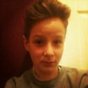 Harry Fraser - @Fraser2001Harry - Twitter