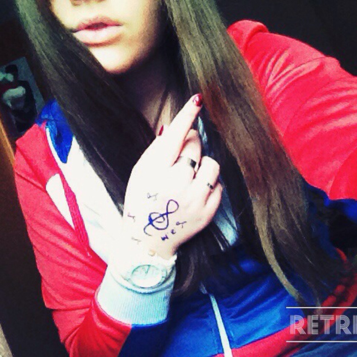 Belieber_Msc's profile picture. #Justin Bieber #One Direction #FernandoTorres #TheVampireDiaries #LarryIsReal Люблю ЛЕО :3 жена- @Viktoria_Gubina #ЦСКА МОЯ ЛЮБИМАЯ ФАНАТКА - @Lera_Chibo