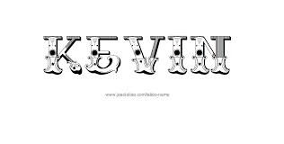 I love music because music its my life