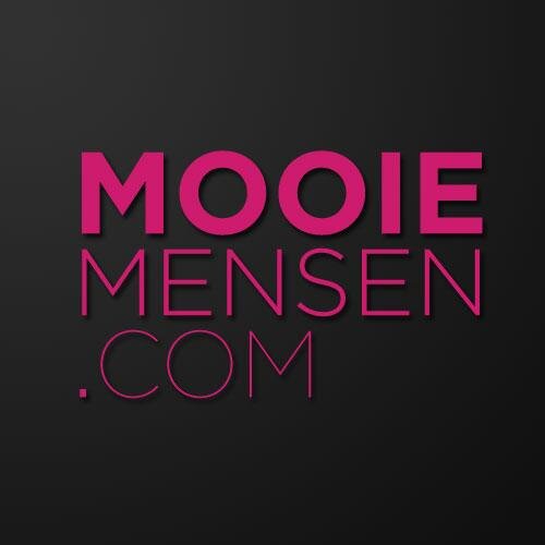 mooiemensencom's profile picture. 