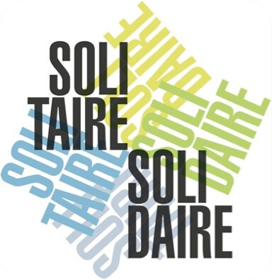 solitairesol Profile Picture