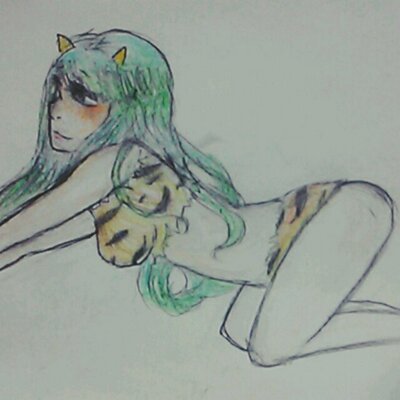 おみそ