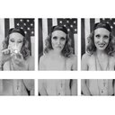 Elly Stone - @stone_elly - Twitter