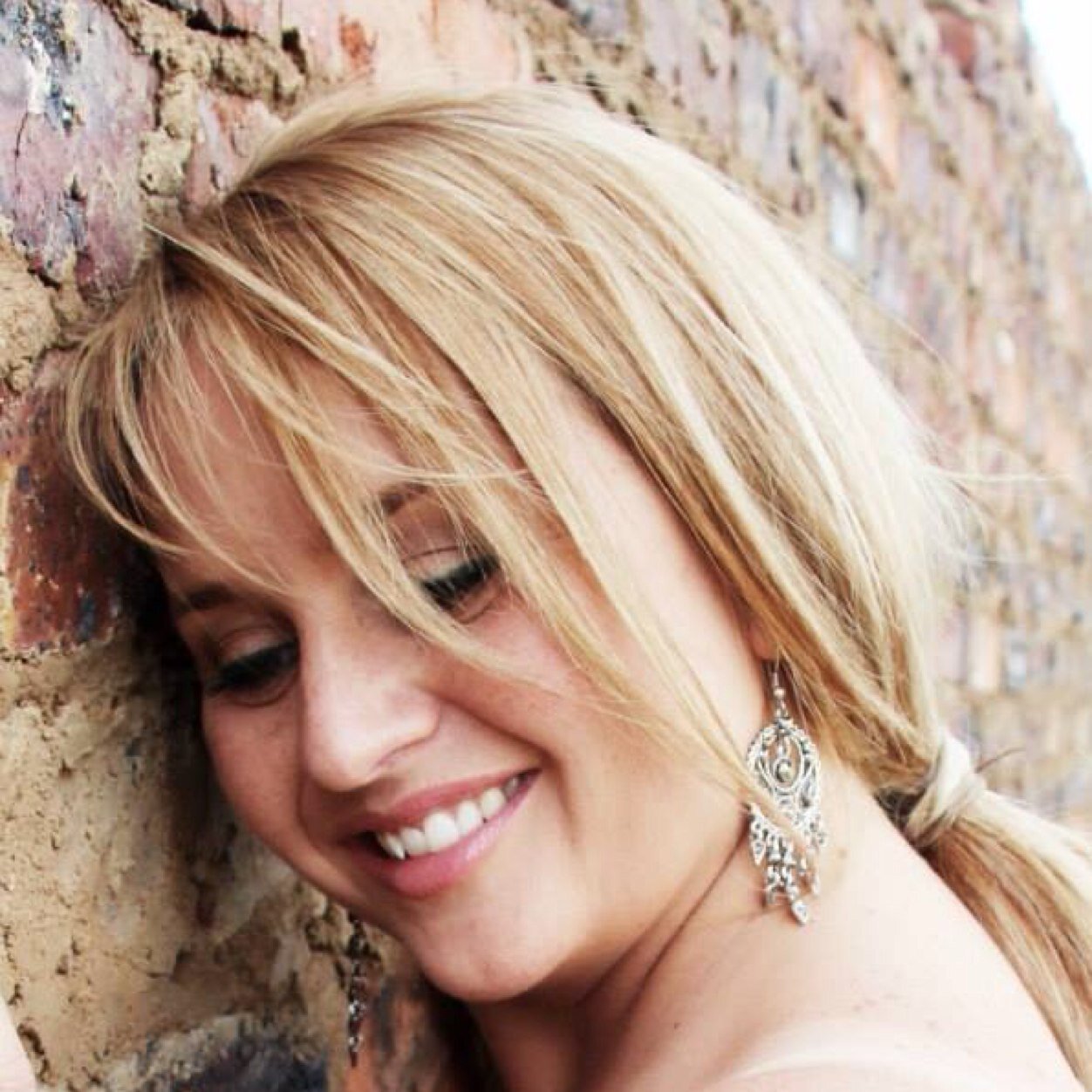 MarleneScalkwyk's profile picture. 