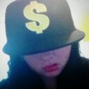 Tammy Wallis - @tammywallis4398 - Twitter