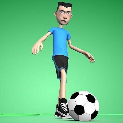 sport